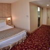Отель Adana Park Otel, фото 3