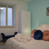 Отель Emerella Luxury Suites-Siderno Lungomare, фото 5
