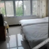Отель Linyi Monsanto Quanyuan Farmstay, фото 2