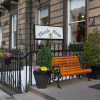 Отель Edinburgh Thistle, фото 1