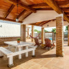 Отель Luxurious Villa in Vejer de la Frontera with Swimming Pool, фото 19