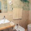 Отель Affittacamere Orchidea, фото 16