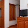 Отель Residence Piz Aot, фото 2
