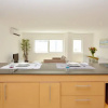 Отель Stylish 2BR a few steps to the beach with pools by Happy Address, фото 26