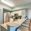 Отель Shores of Panama 2326 - 1 Bedroom + Bunks . Reserved Parking! 1 Condo by RedAwning, фото 11