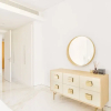 Отель Luxury Beachfront 2BR w Stunning SeaView, фото 2