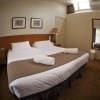 Отель Alzburg Resort, фото 3