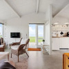 Отель Cozy 2-bedroom J Seaside Escape at Summerhouse, фото 4