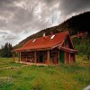 Отель Dunton Hot Springs, фото 27