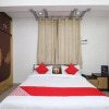 Отель OYO 24987 Zaina, фото 15