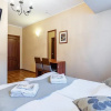 Гостиница Roomp Romenskaya, фото 15