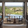 Отель Four Seasons Safari Lodge Serengeti, фото 26