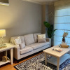 Отель Cozy Stlish Rooms in Polanco, фото 4