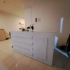 Отель OYO 93870 Damai Guest House Cirebon, фото 13