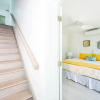 Отель Dream House by Eleuthera Vacation Rentals, фото 8