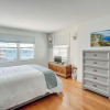 Отель Historic Marblehead Home w/ Waterfront Views!, фото 3