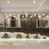 Отель Sphinx Aqua Park Beach Resort, фото 19