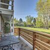 Отель Lakewood Studio Near the Denver Zoo w/ Fire Pit!, фото 13
