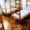 Отель Sumé Hostel, фото 19