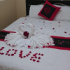 Отель Gold Star Hotel, фото 38