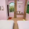 Отель You Lan Seaview Homestay, фото 11