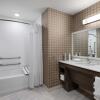 Отель Home2 Suites By Hilton Brownsburg, фото 8