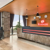Отель Ramada by Wyndham Giresun Piraziz, фото 12