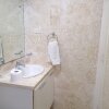 Отель Room in Guest Room - Private Room in the Boca Chica Resort Condominium, фото 7