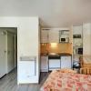 Отель Appartement Les Menuires, 1 pièce, 4 personnes - FR-1-178-105, фото 3