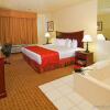 Отель Quality Inn & Suites, фото 8