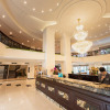 Отель Ninh Binh Legend Hotel, фото 40