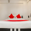 Отель OYO 11951 Vatsala Suites, фото 17