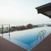 Отель Fangliao Hotel, фото 21