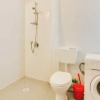 Отель Studio for 2 people Near Bograshov Beach, фото 7