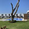 Отель Casa con Alberca a 5 min de playas de Nuevo Vallarta LTR24, фото 10
