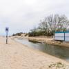 Гостиница LetoApart (ЛетоАпарт) на проспекте Пионерский 259И корпус 1, фото 29