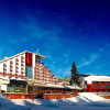Отель Piatra Mare, фото 17