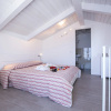 Отель Casa Laura Apt. 6, фото 2