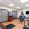 Отель Comfort Suites Gulfport, фото 23