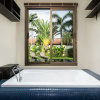 Отель Villa Semai by TropicLook, фото 18