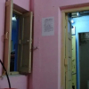 Отель Amar Niwas Guest House, фото 8