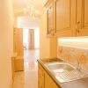 Отель Aparthotel Grodzka 21, фото 13