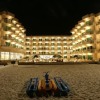 Отель Beau Site Hotel Marsa Matruh в Мерса-Матрух