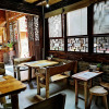 Отель Yangshuo Governor's Mansion Hotel, фото 7
