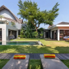 Отель Beautiful Villa With Private Pool, Bali Villa 2001, фото 38