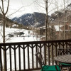 Отель Ritz Carlton Club Aspen, фото 18