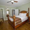 Отель Desoto Beach Terraces, фото 4