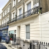 Отель Pimlico Apartment, фото 1