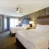 Отель Homewood Suites by Hilton at The Waterfront, фото 33