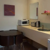 Отель Albion Motel Hotel, фото 16